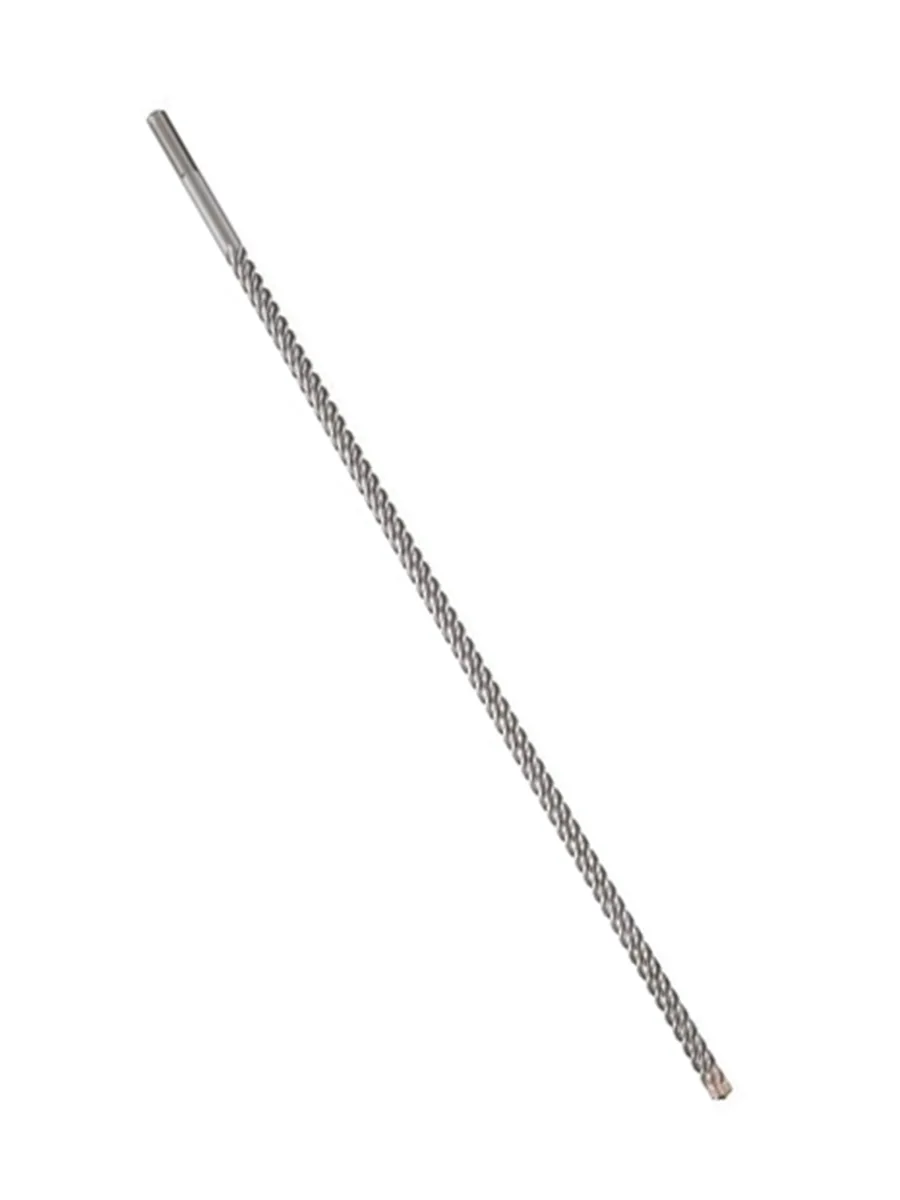 Бур SDS-Max 20 х 920 мм XLR DeWalt DT60818-QZ