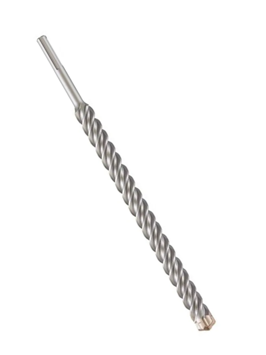 Бур SDS-Max 35 х 570 мм XLR DeWalt DT60838-QZ