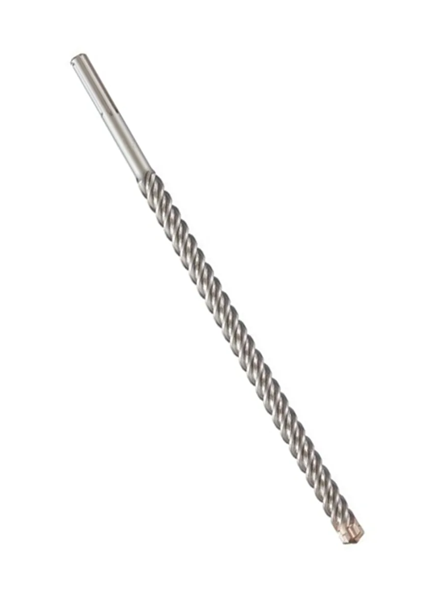 Бур SDS-Max 26 х 540 мм XLR DeWalt DT60828-QZ