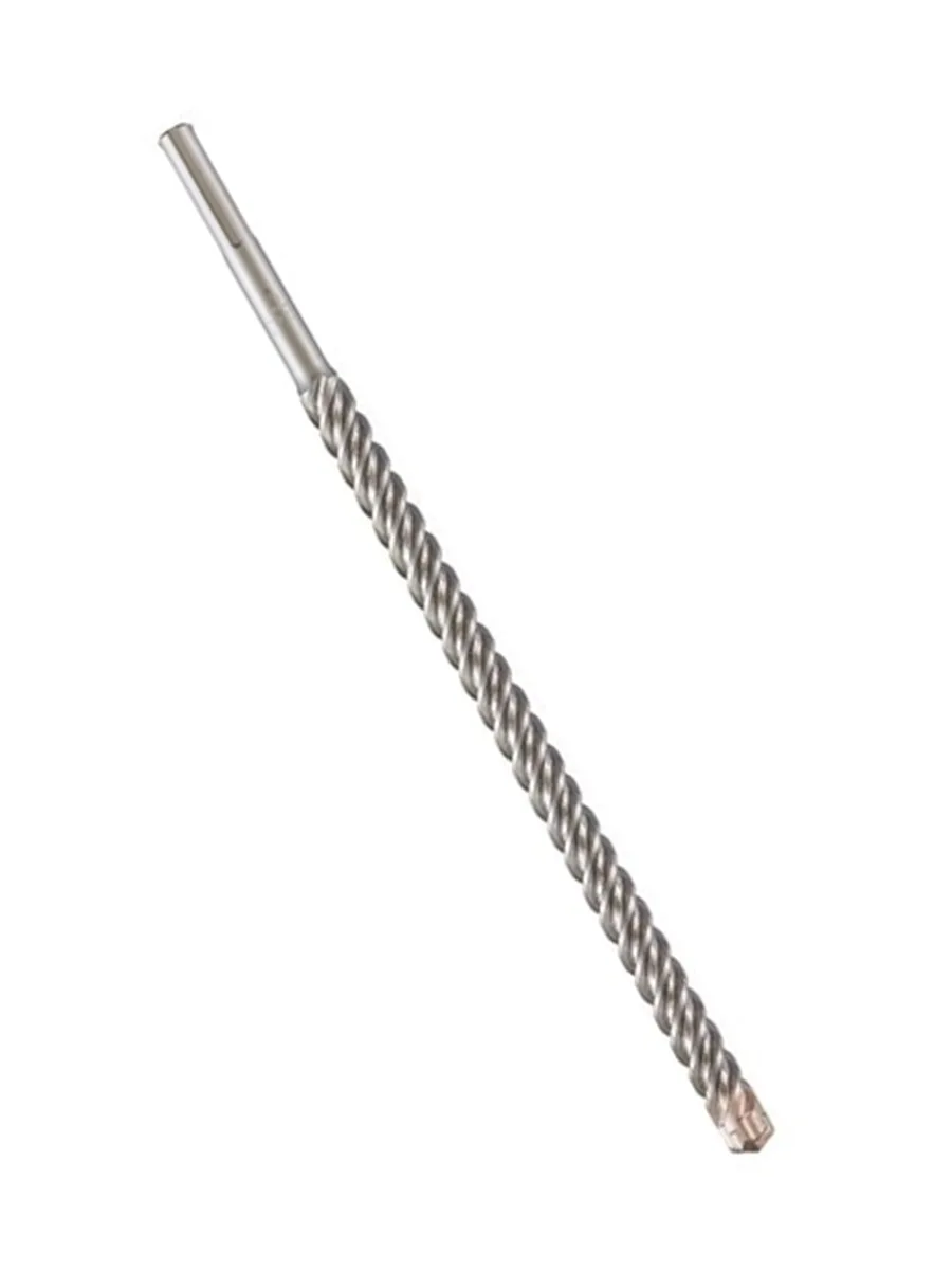 Бур SDS-Max 24 х 540 мм XLR DeWalt DT60825-QZ