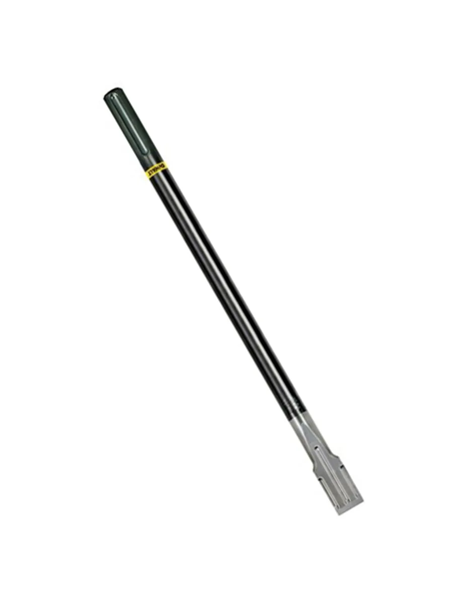 Зубило плоское SDS-Max 25 х 400 мм XLR DeWalt DT6812-QZ
