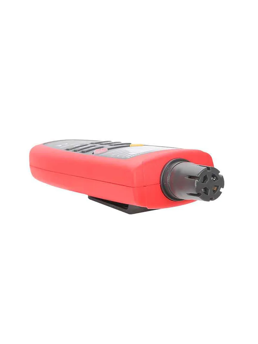 CO метр UNI-T UT337A