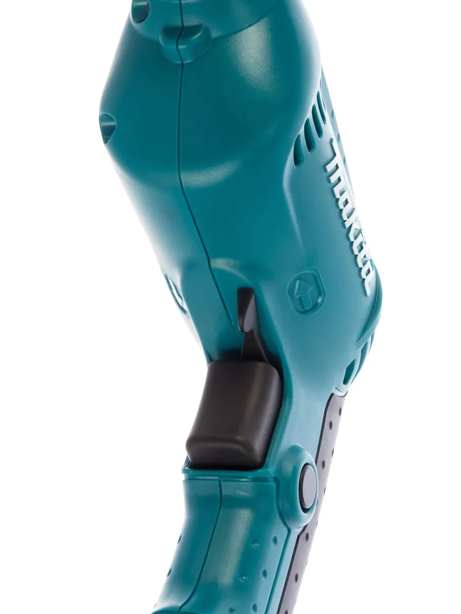 Безударная дрель Makita 6413