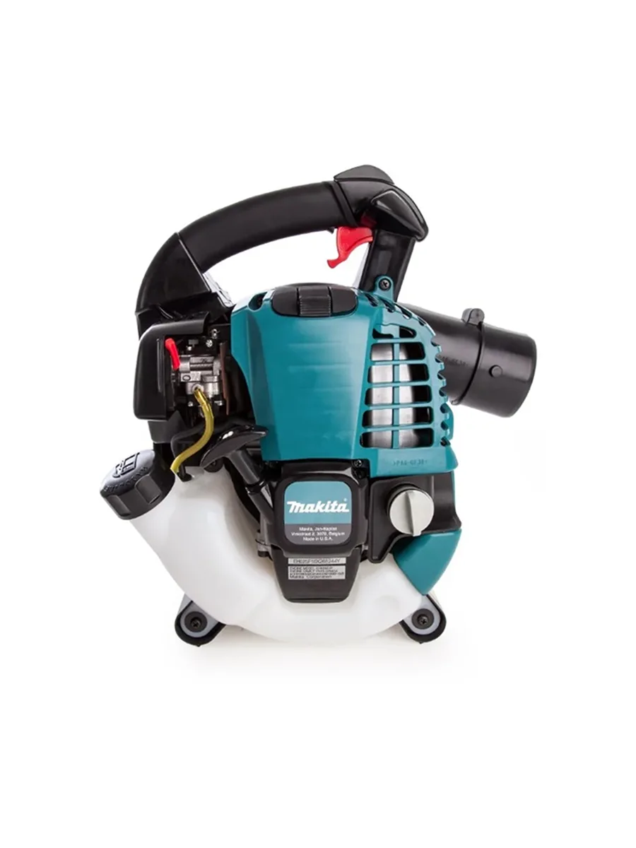 Воздуходув Makita BHX2501