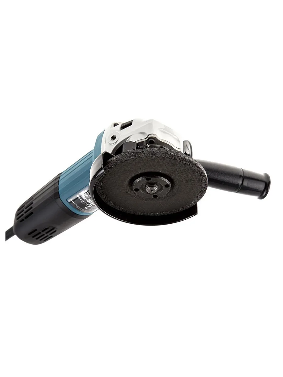 Болгарка (УШМ) 125мм Makita GA5040R