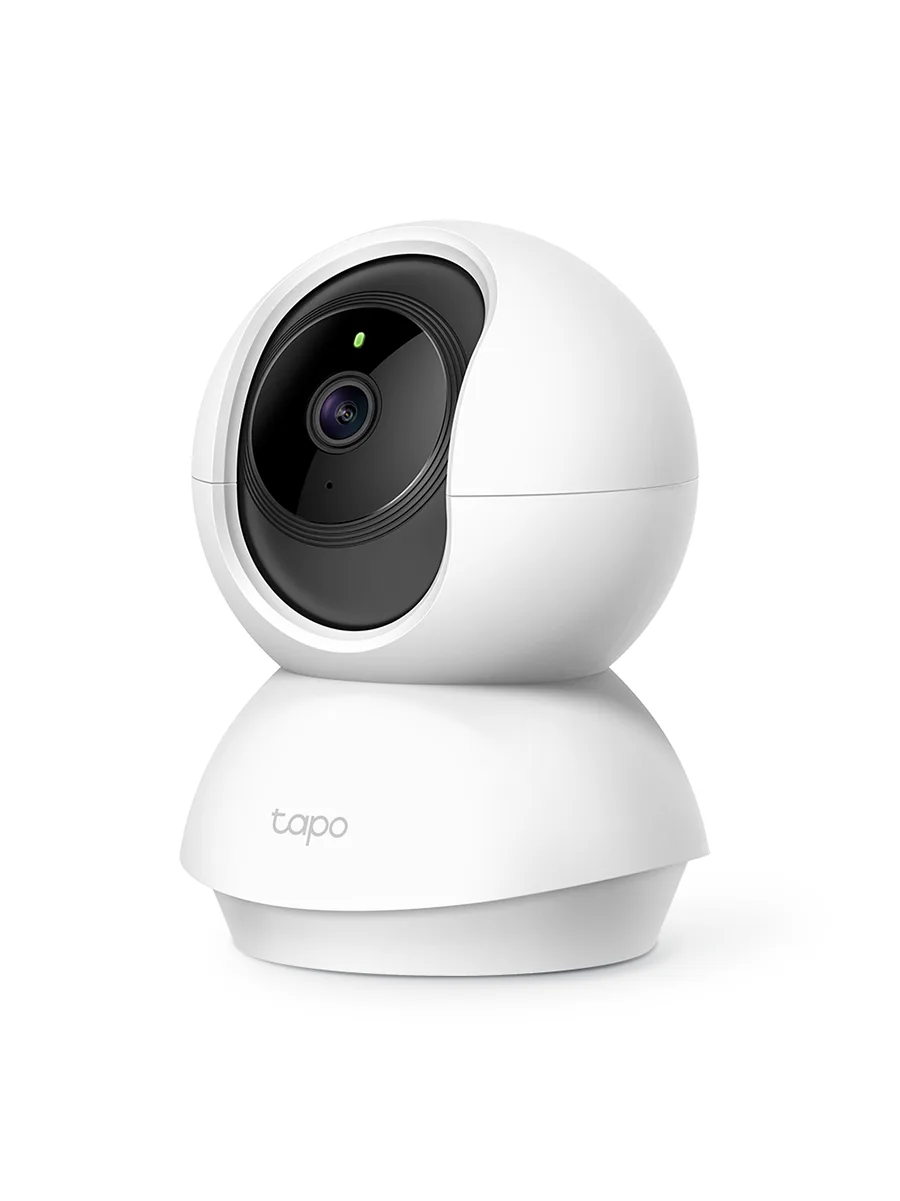 IP камера TP-Link Tapo C200 V2