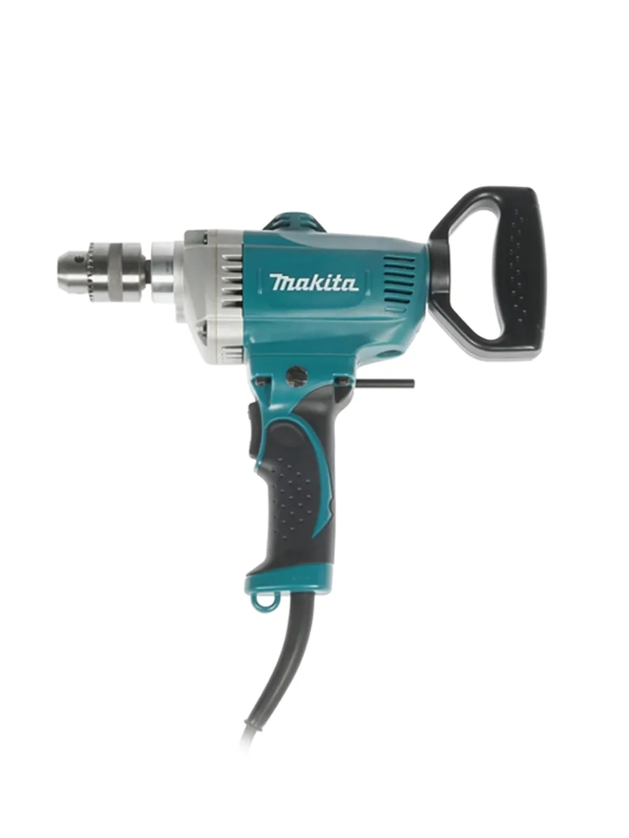 Безударная дрель-миксер Makita DS4011
