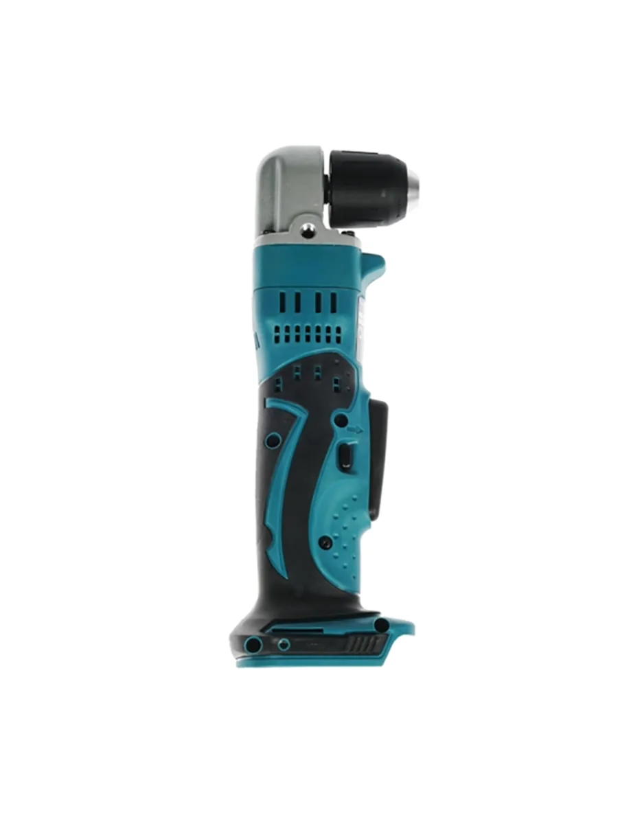 Безударная угловая дрель Makita DDA351Z