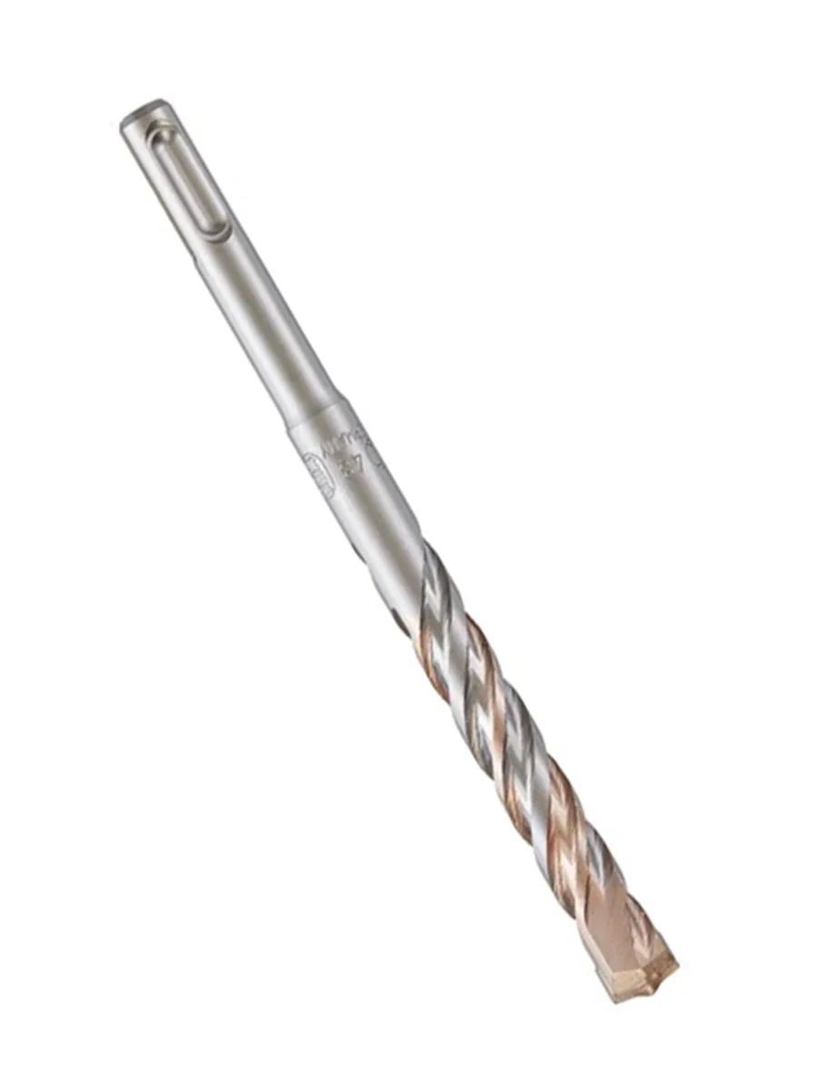 Бур SDS-Plus 10 х 160 мм Extreme2 DeWalt DT9834-QZ