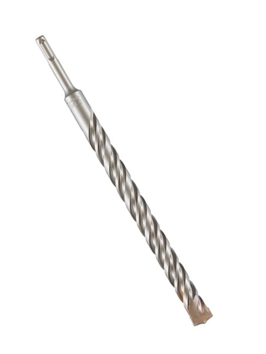 Бур SDS-Plus 20 х 300 мм Extreme2 DeWalt DT9598-QZ