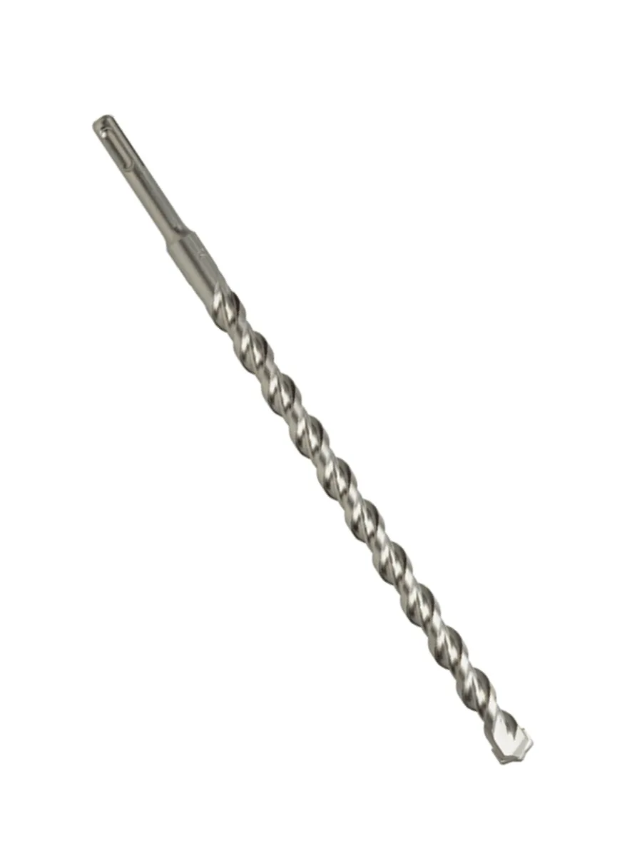 Бур SDS-Plus 10 х 210 мм Projahn pr8310210