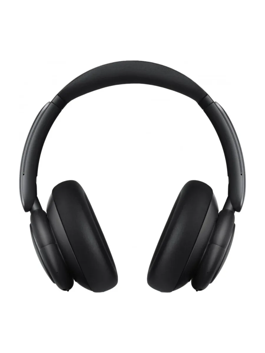 Беспроводные наушники Anker Soundcore Life Q30 черный (A3028H11)