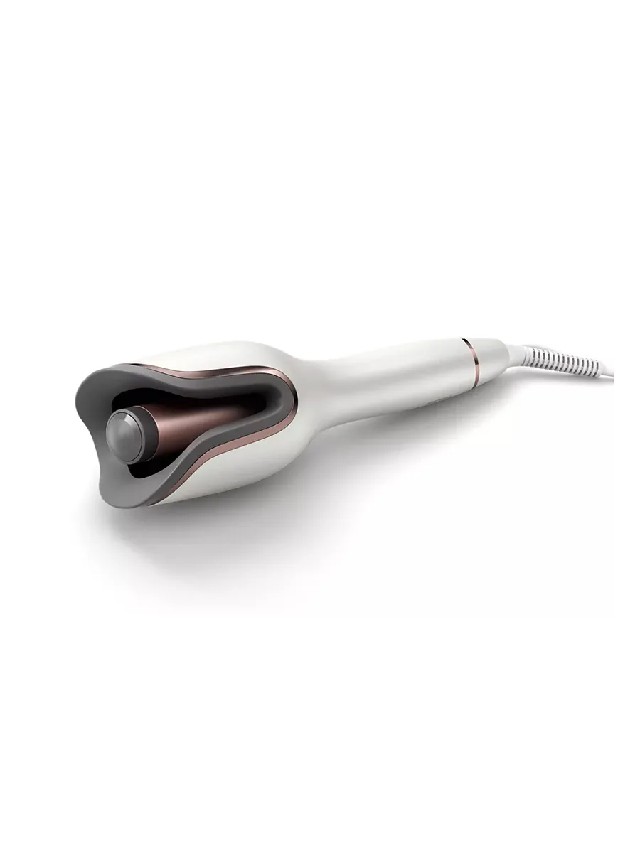 Автоматические щипцы для завивки Philips BHB886/00
