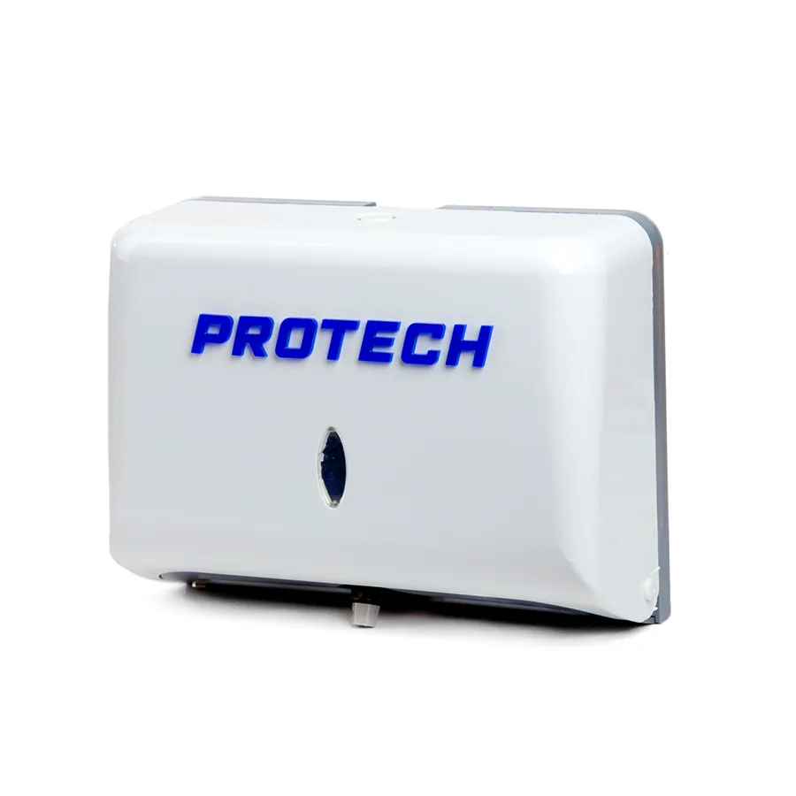 Бесконтактный дозатор Protech PE-3110