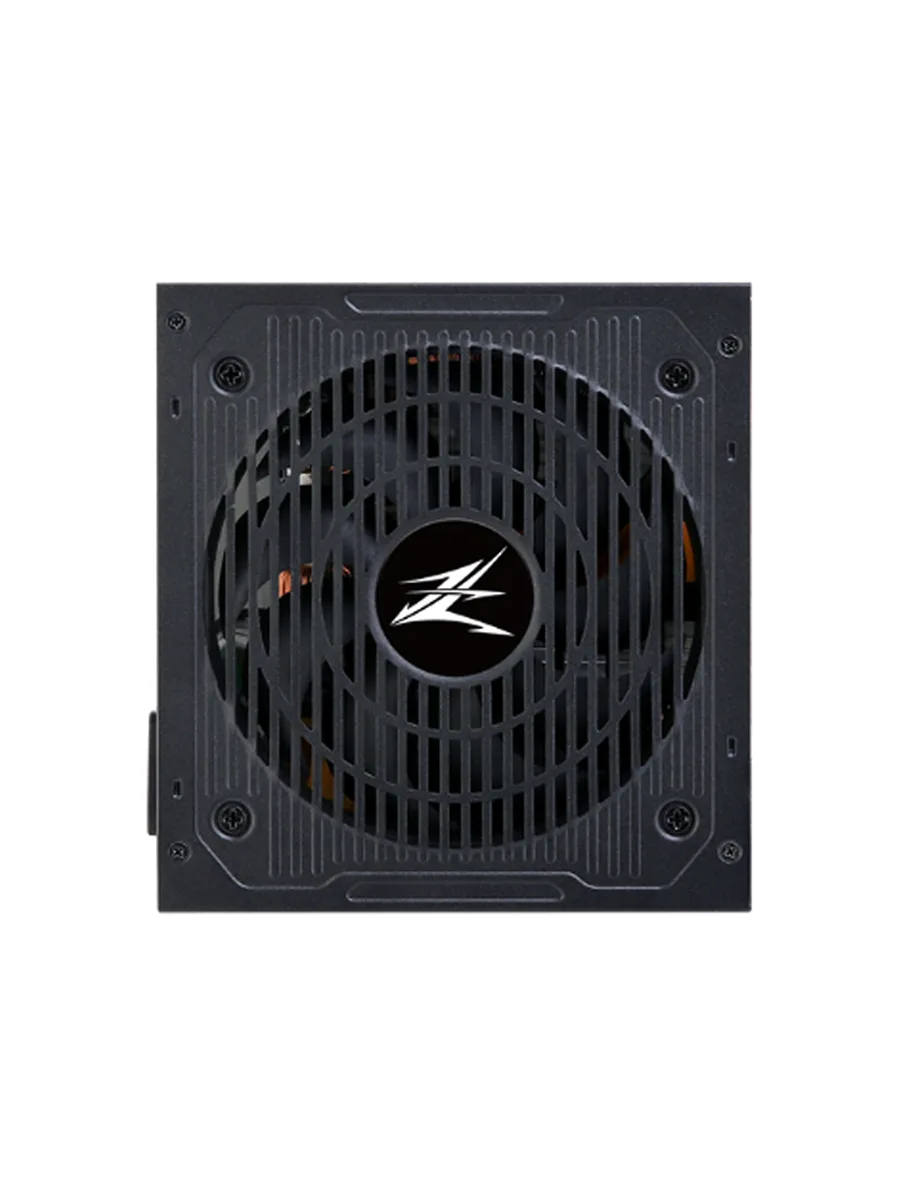 Блок питания Zalman ZM700-TXII MegaMax 700w