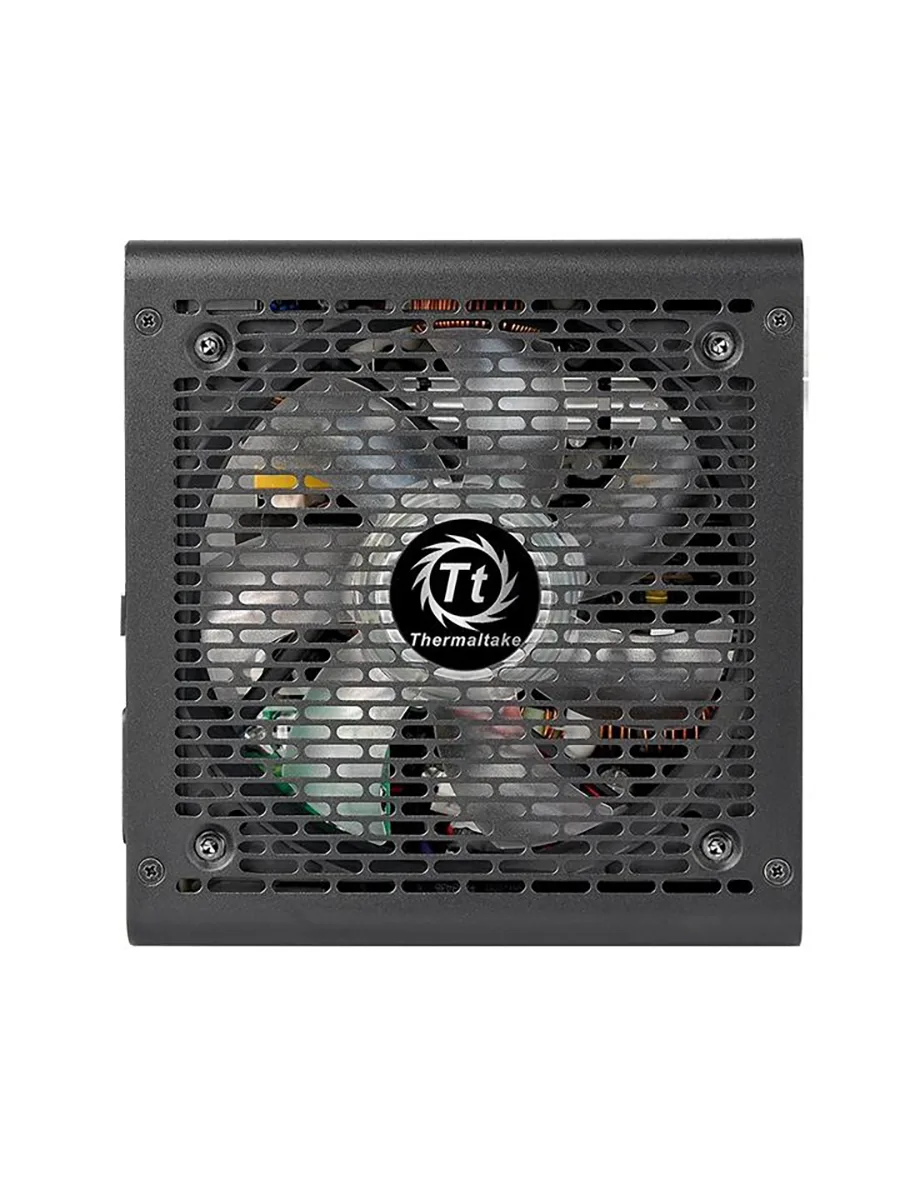 Блок питания Thermaltake Smart BX1 RGB 750W