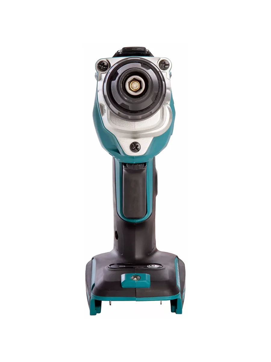 Безударный шуруповёрт Makita DFS251Z