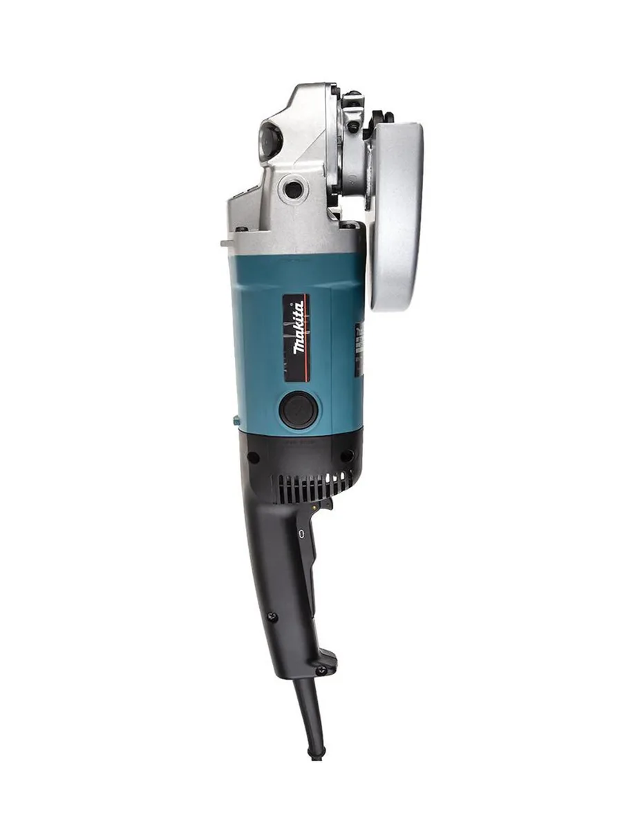 Болгарка (УШМ) 230мм Makita 9069SF