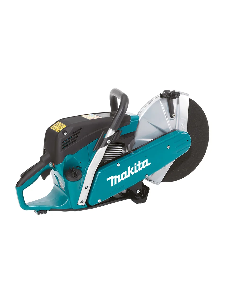 Бензорез (бетонорез) 300мм Makita EK6100