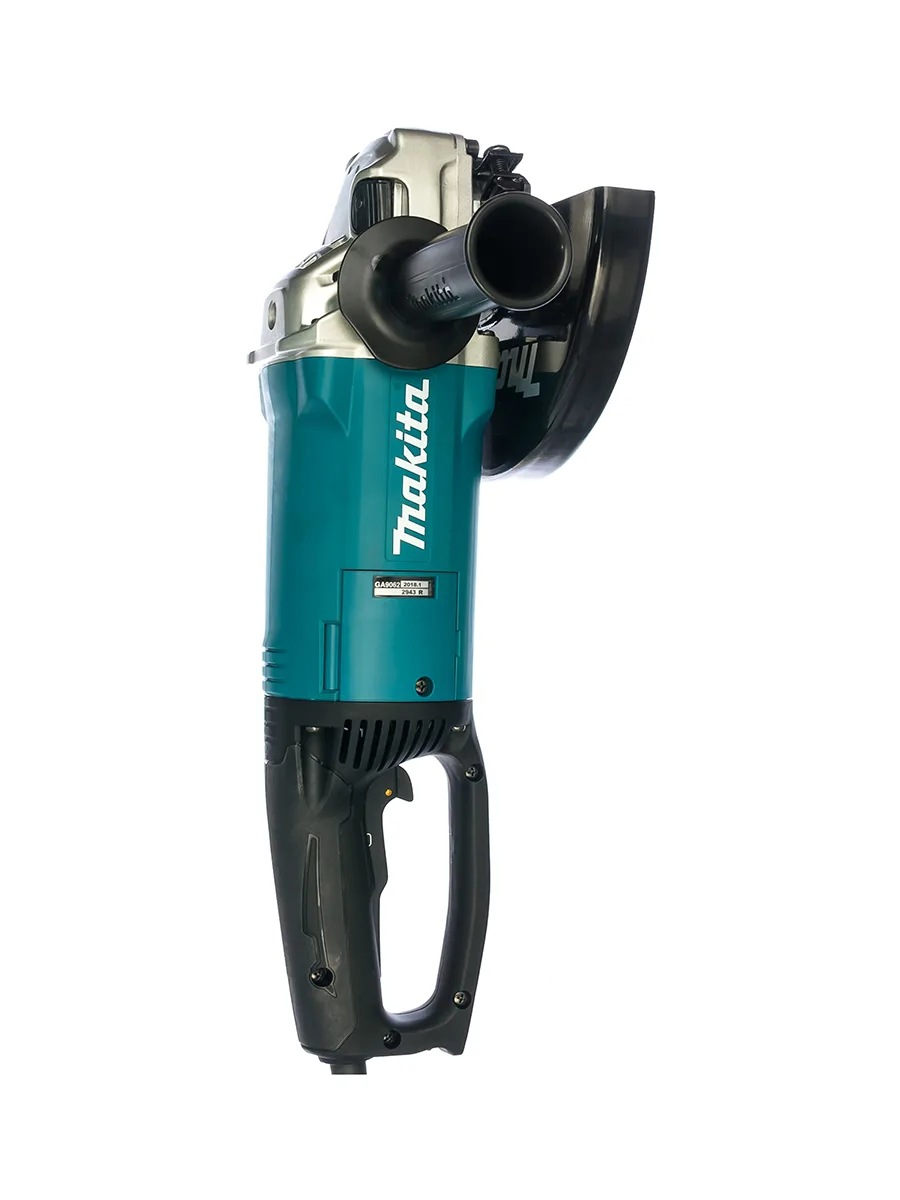 Болгарка (УШМ) 230мм Makita GA9062