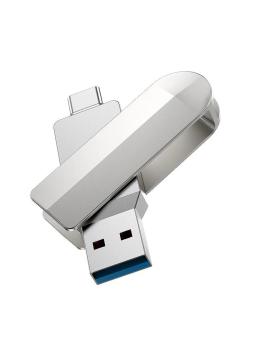 USB флешка 64Гб Hoco UD10