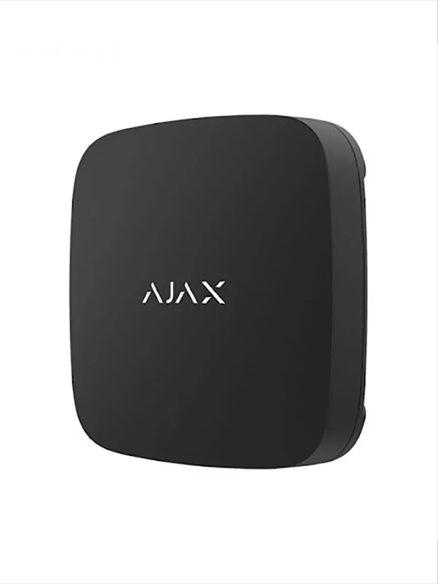 Беспроводной адресный датчик протечки AJAX LeaksProtect