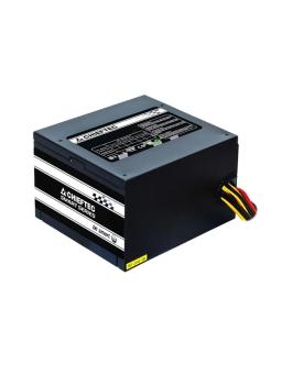 Блок питания Chieftec Smart Series GPS-700A8