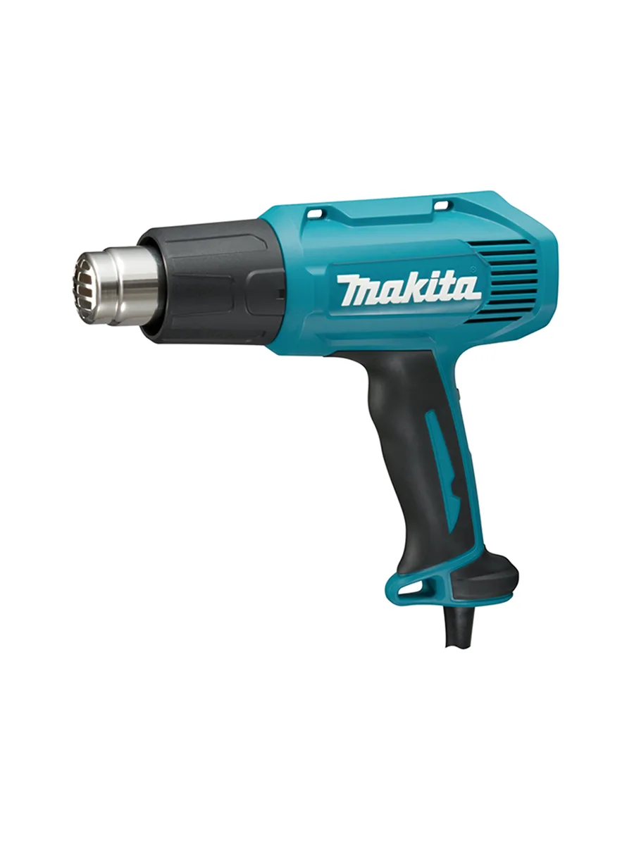 Строительный фен Makita HG5030K