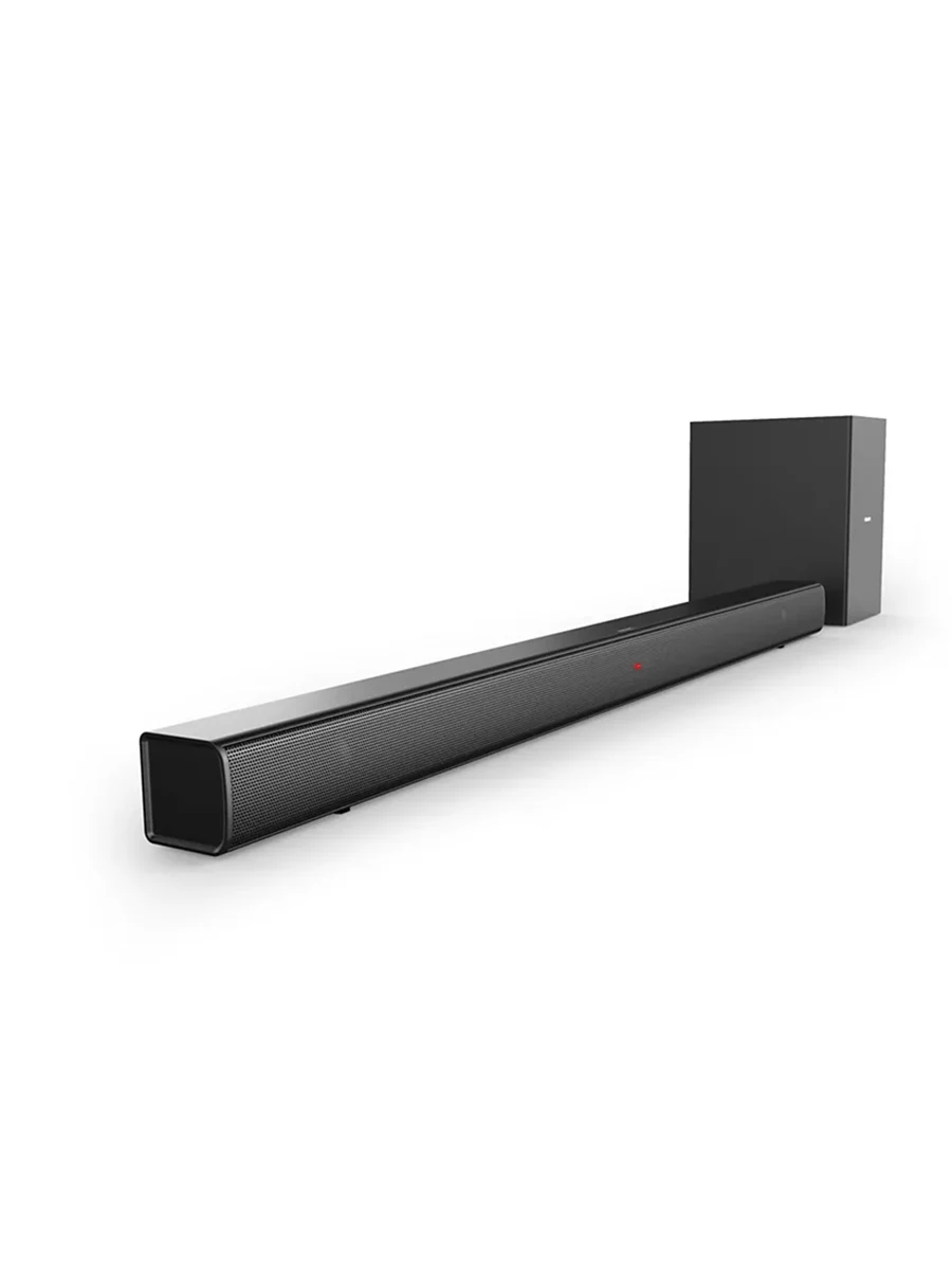 Саундбар Philips HTL1520B/12