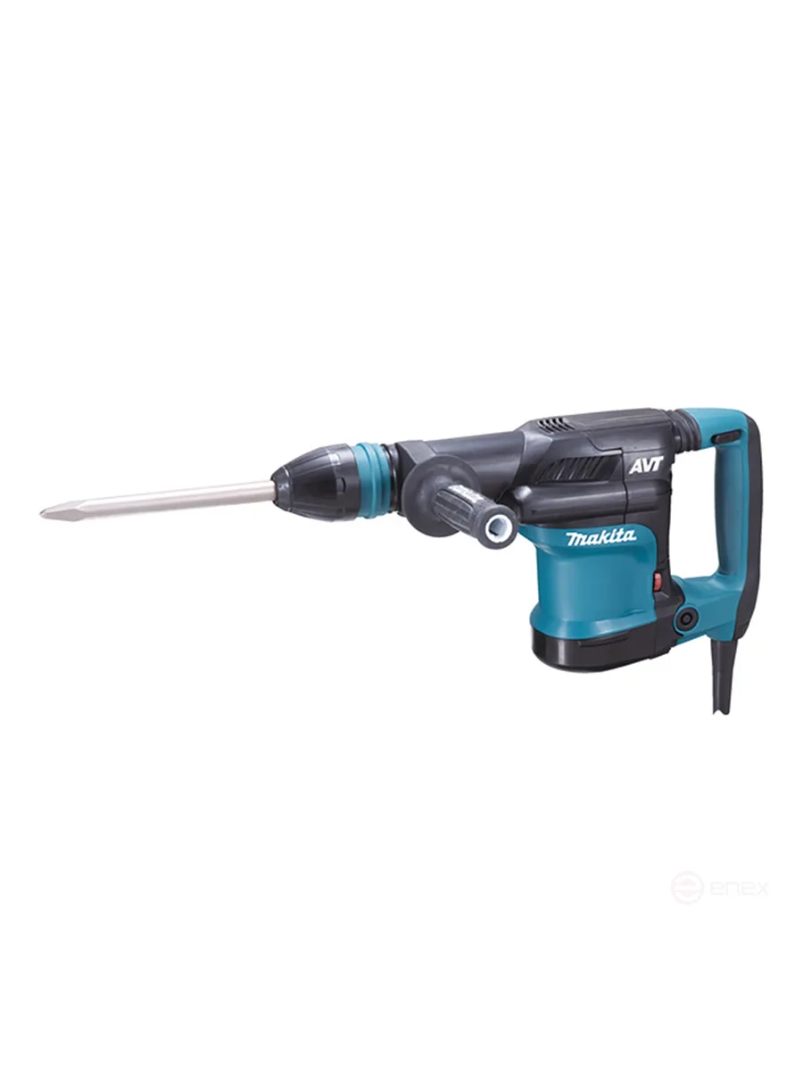 Отбойный молоток SDS-MAX Makita HM0871C