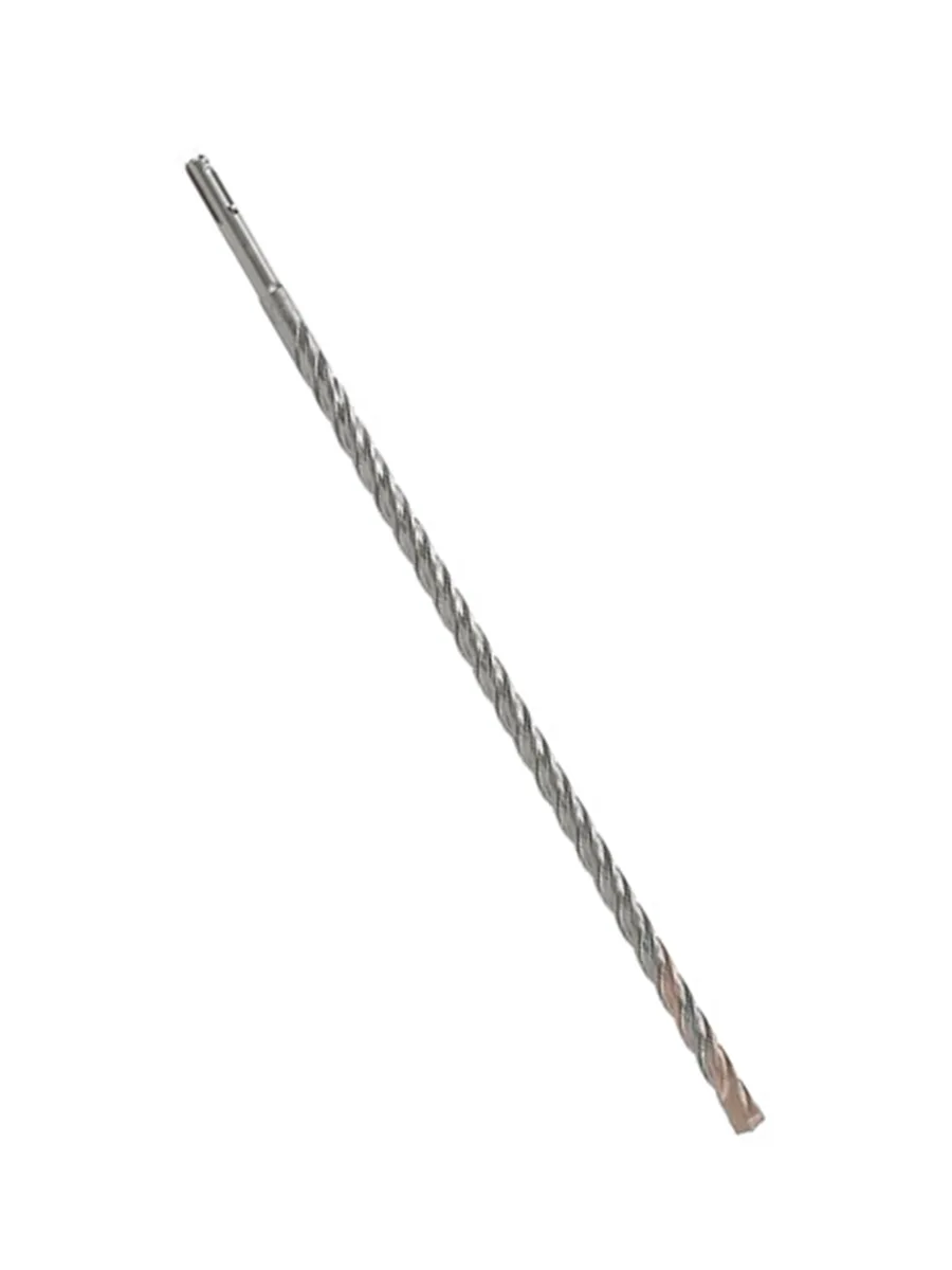 Бур SDS-Plus 10 х 260 мм Extreme2 DeWalt DT9542-QZ