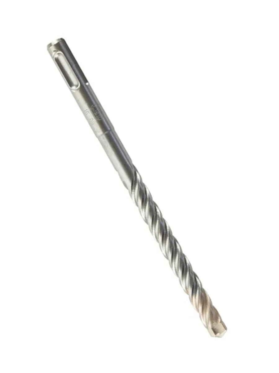 Бур SDS-Plus 10 х 160 мм XLR DeWalt DT8928-QZ