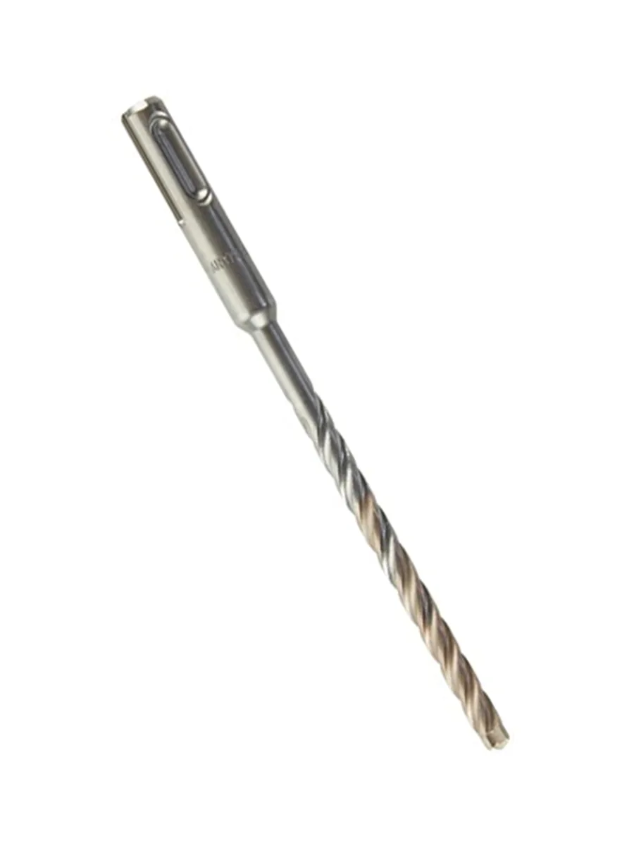 Бур SDS-Plus 8 х 160 мм XLR DeWalt DT8923-QZ