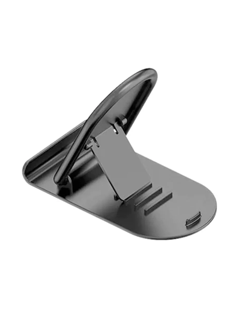 Держатель для смартфона Yesido C141