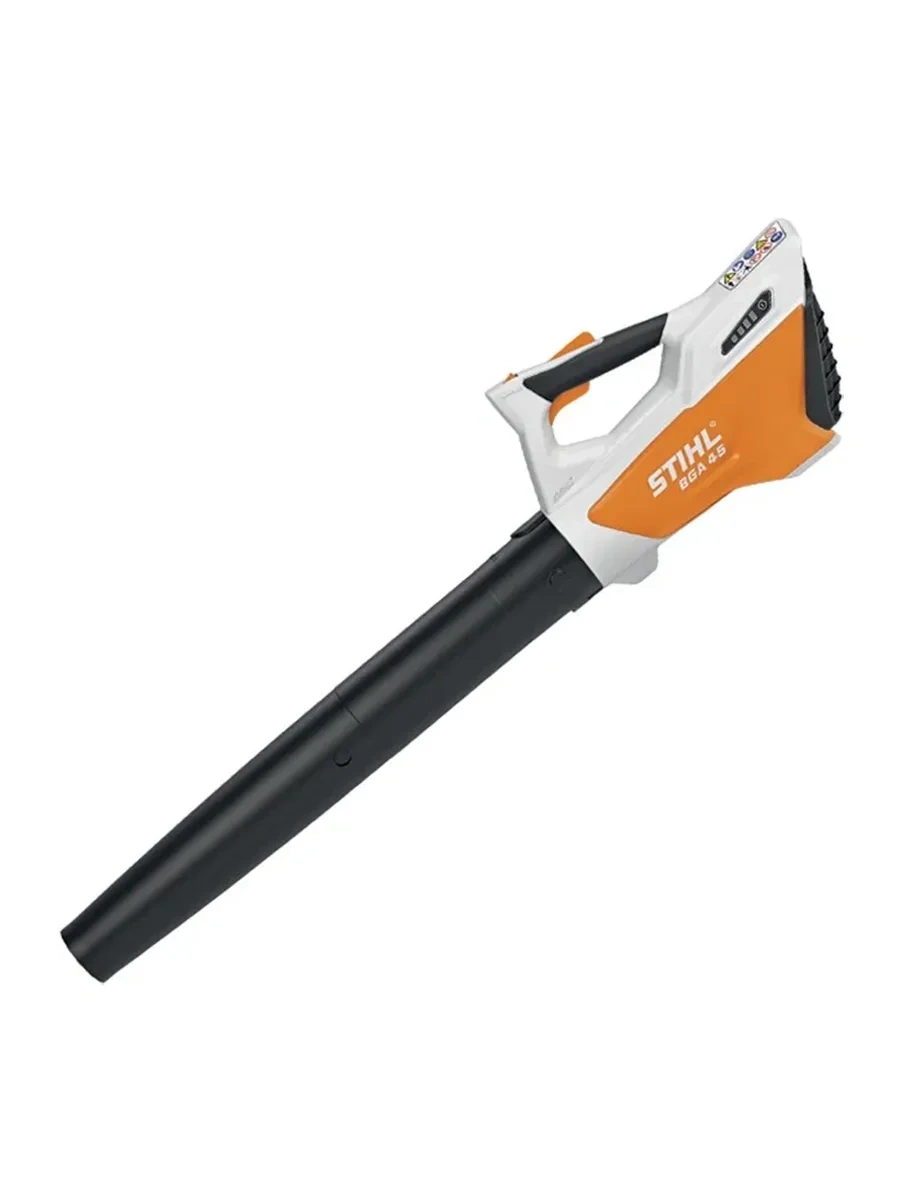 Воздуходув Stihl BGA 45