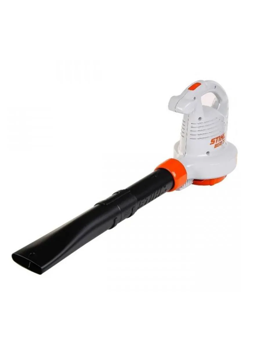 Воздуходув Stihl BGE 71