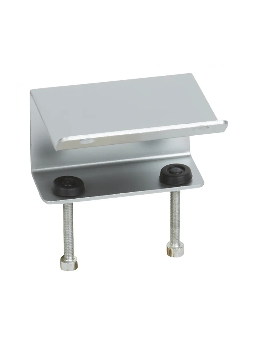 Крепёжный аксессуар Legrand 054699 стальной