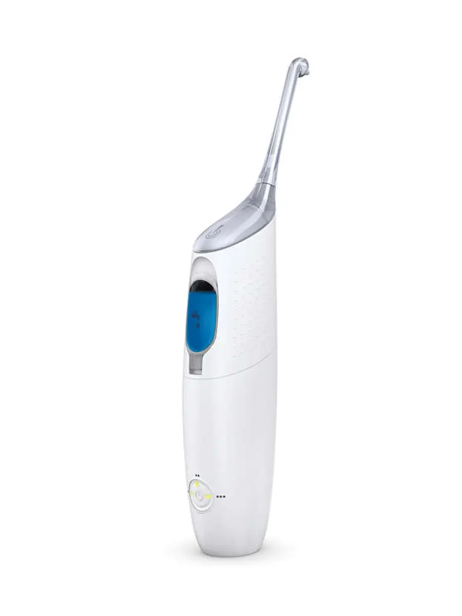 Портативный ирригатор Philips HX8438/01