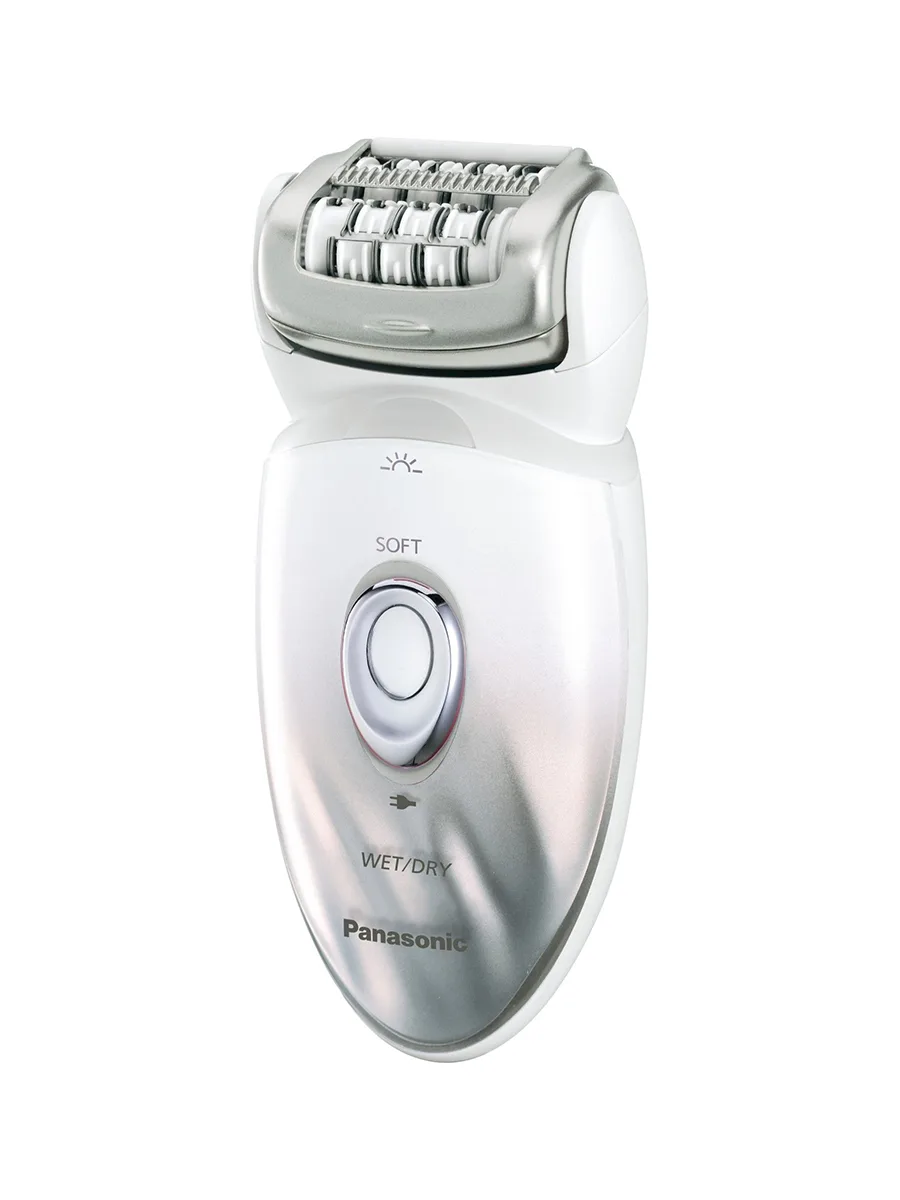 Эпилятор Panasonic ES-ED94-S520