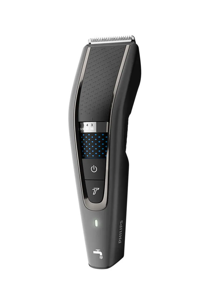 Машинка для стрижки волос Philips HC7650/15
