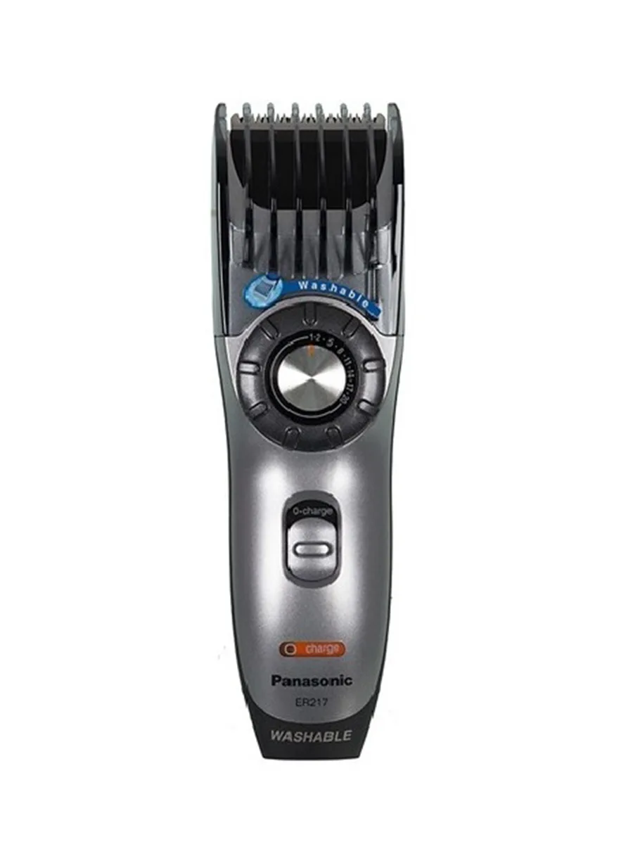 Триммер для бороды Panasonic ER217S520