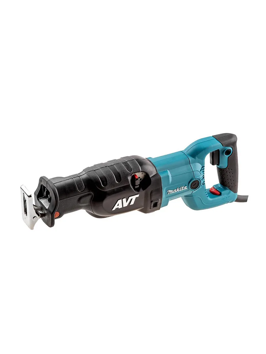 Пила сабельная 32мм Makita JR3070CT