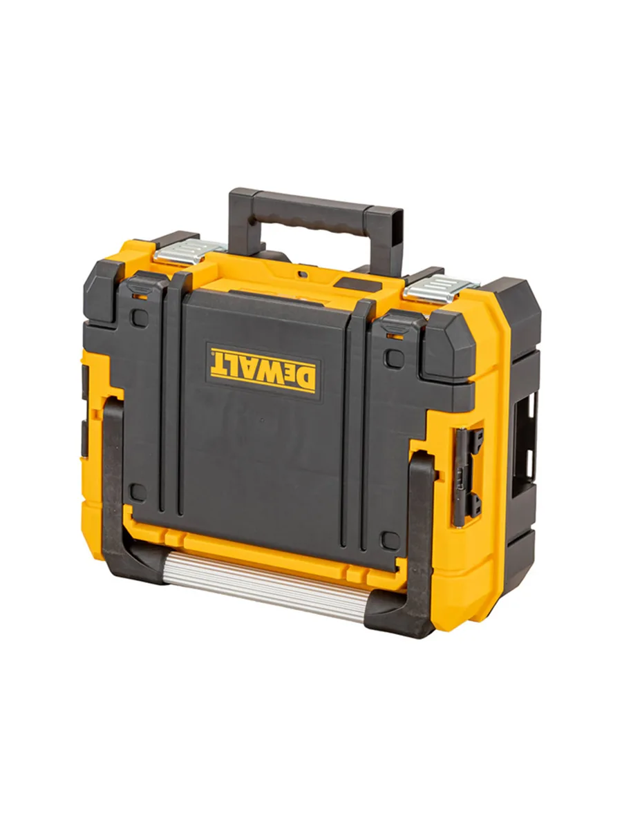 Ящик для инструмента DeWalt DWST83344-1