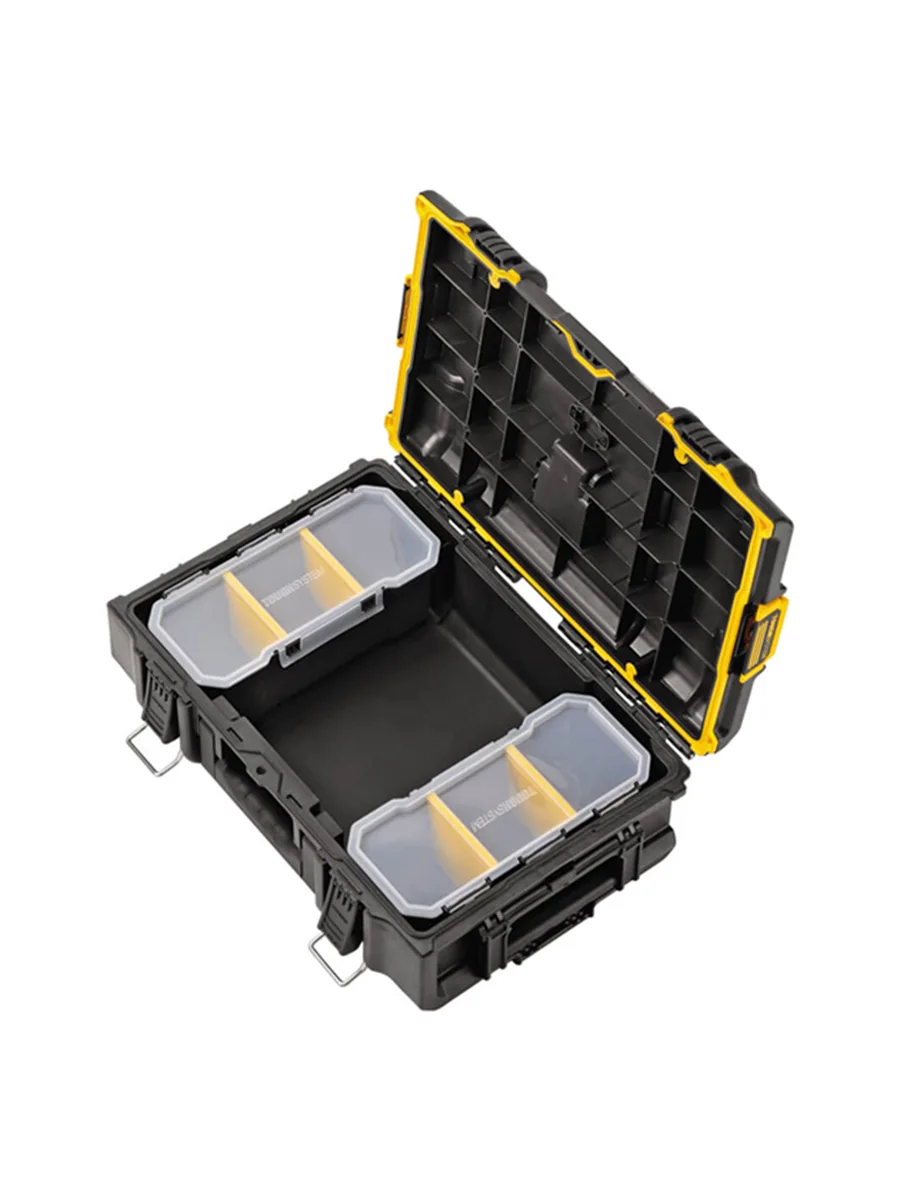Ящик для инструмента DeWalt DWST83293-1