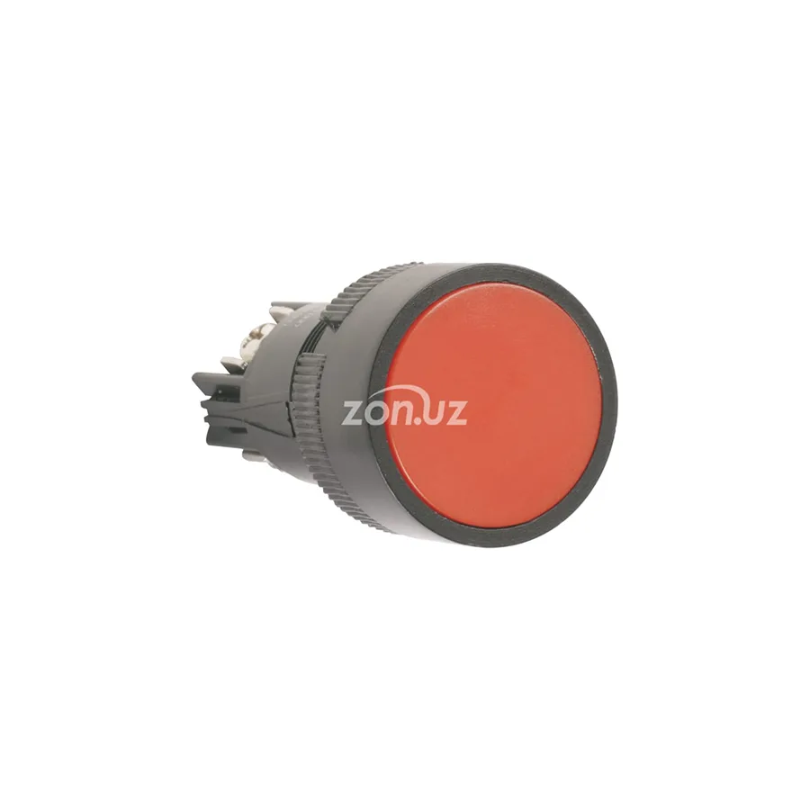 Кнопка "Стоп" IEK BBT40-SB7-K04