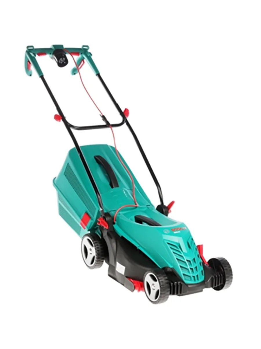 Газонокосилка Bosch ARM 37