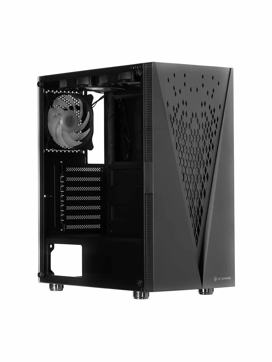 Компьютерный корпус 2E Gaming GALAXY G2055