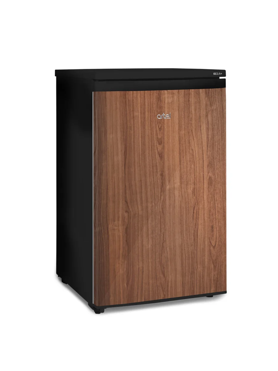 Холодильник Artel HS 137RN мебельный