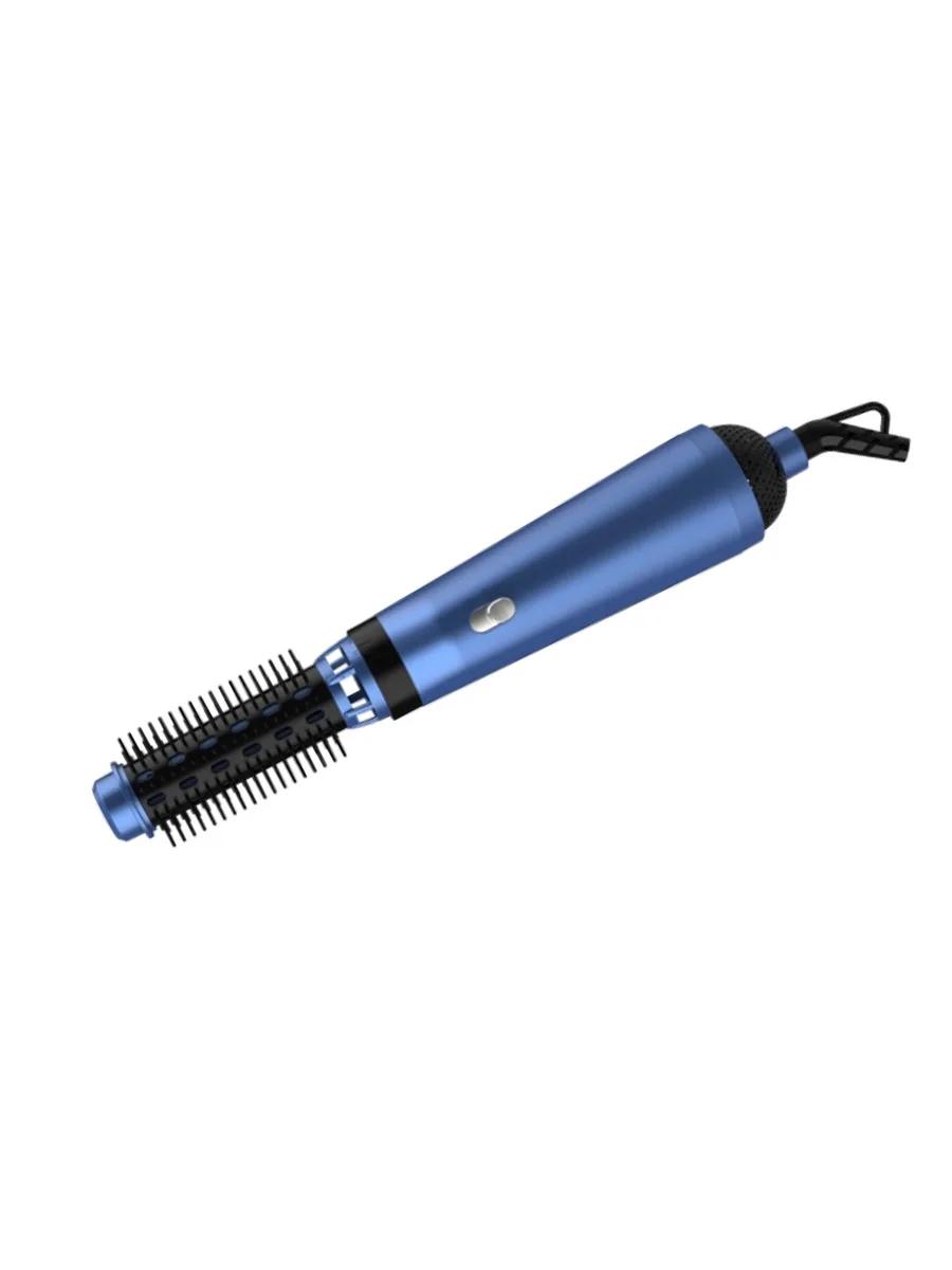 Фен-щётка для волос Artel HD-623B синий