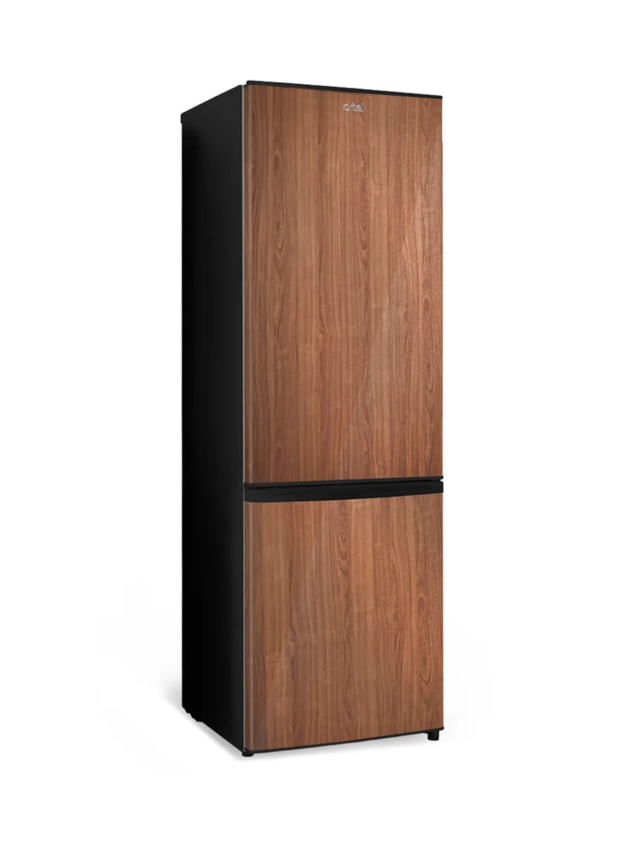 Холодильник Artel HD 345RN S мебельный